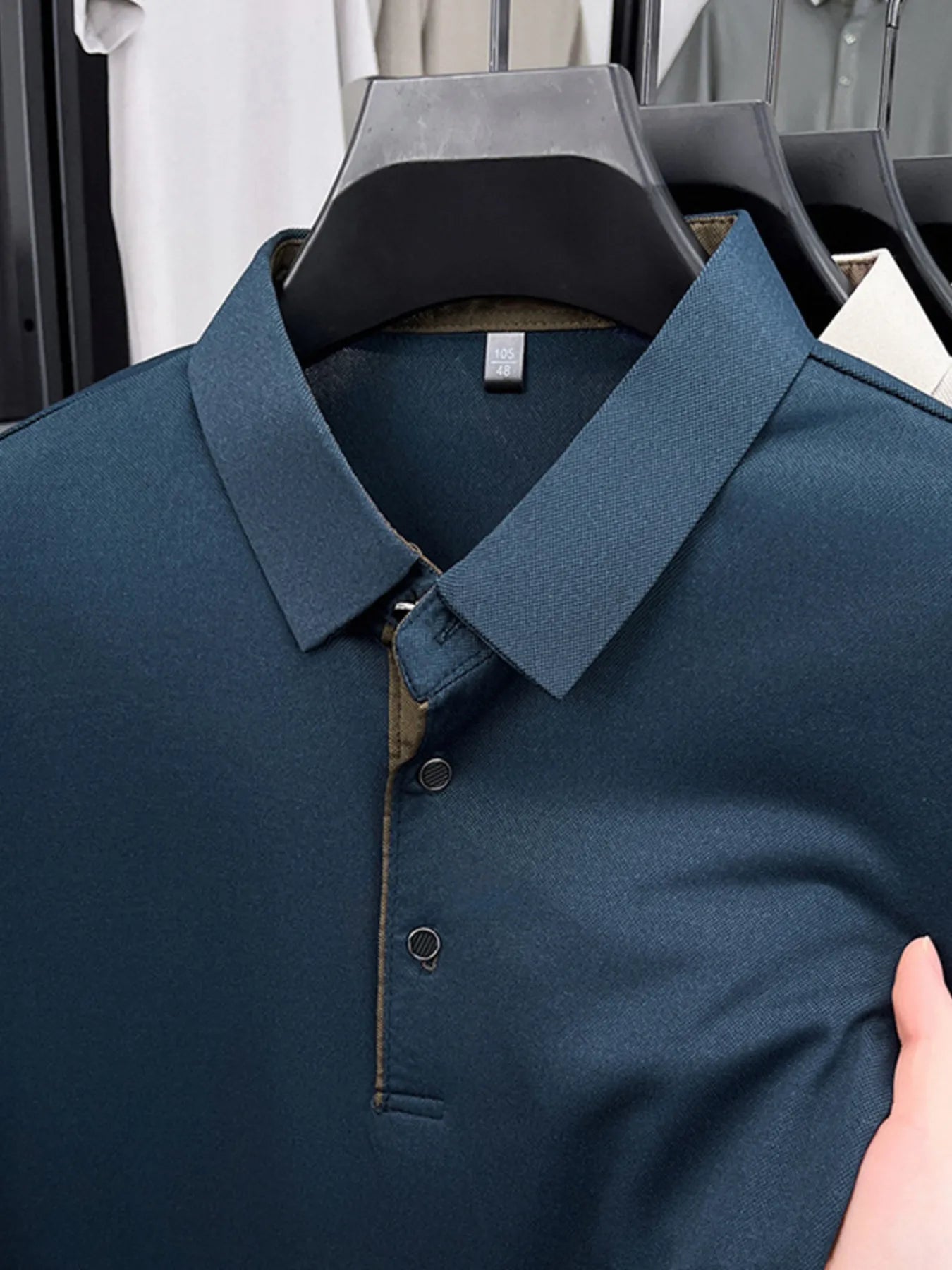 5ab3b3ca41634e4092a12511e13e9301-Max-Origin