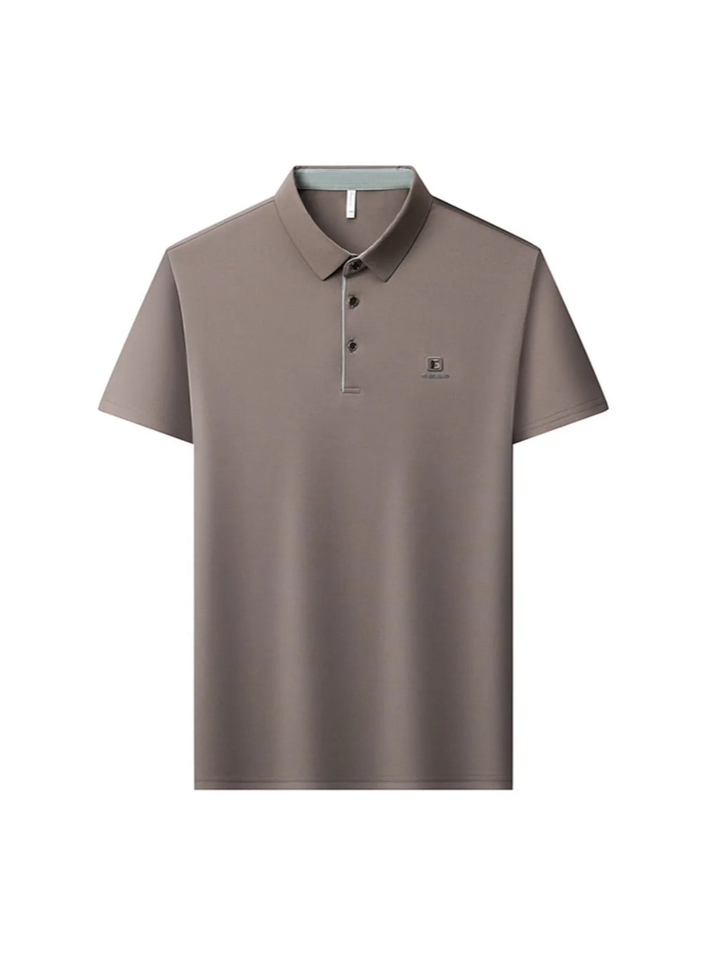 5cf11b47383745f790020786f891ccb5-Max-Origin