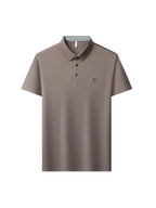 5cf11b47383745f790020786f891ccb5-Max-Origin