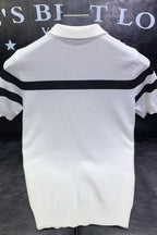 5d526ff0-1b72-4229-8dbe-d1046c9390b4-Max-Origin