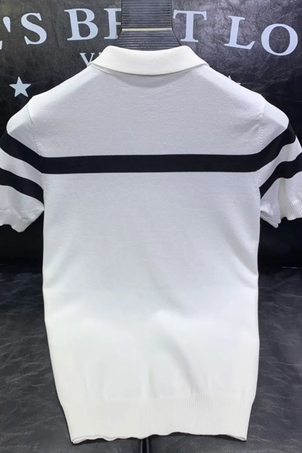 5d526ff0-1b72-4229-8dbe-d1046c9390b4-Max-Origin