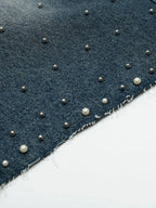 5d92d2114c494a7c9b16e0c8687cbf1b-Max-Origin