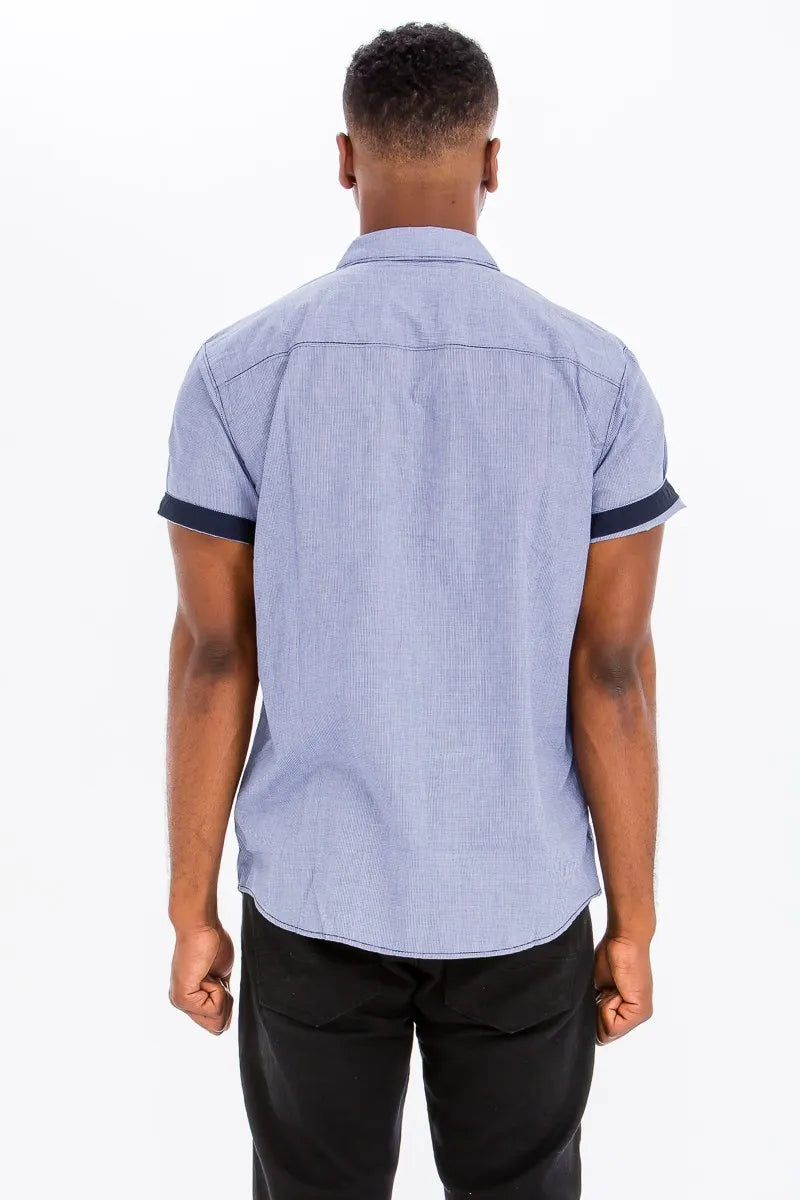 5d9d5586718d480aa17e41314138b127-Max-Origin