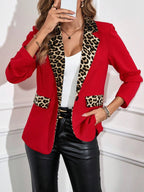 5dac93eaa6ec449999f894f8ce0e3d78-Max-Origin