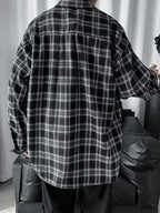 5e402f67ff6c475db70ae70e7db84ec5-Max-Origin