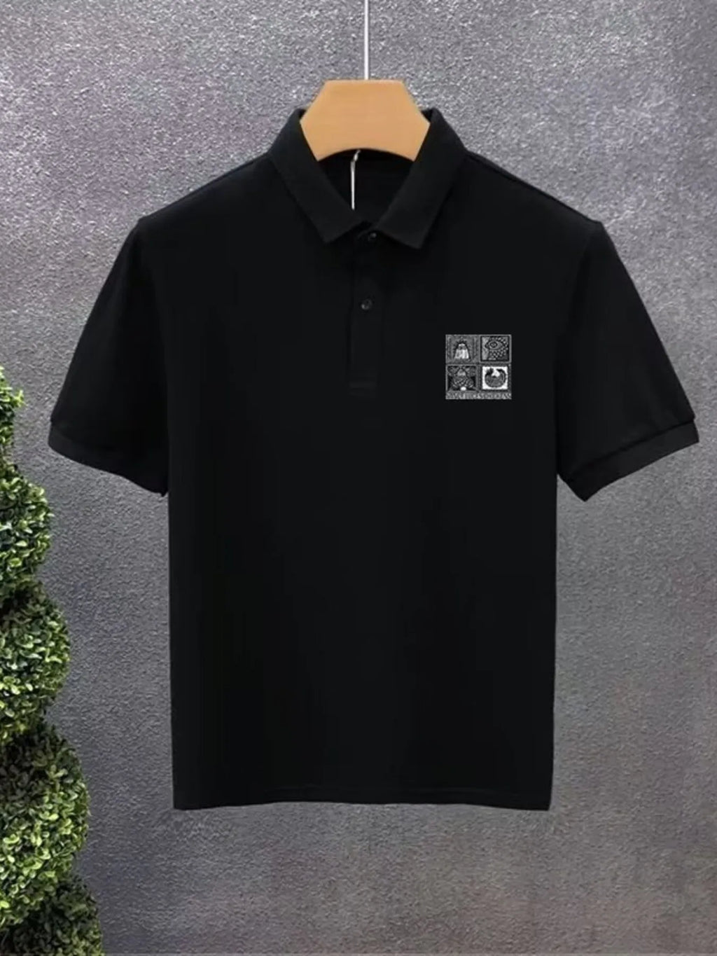 5e7a8c6e9e13445fb40f839592d99235-Max-Origin