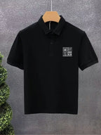 5e7a8c6e9e13445fb40f839592d99235-Max-Origin