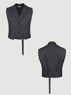 5e876595-6deb-48c2-a049-4839434cdec7-Max-Origin