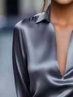 5ed907d3-f5cc-43c6-a483-ad963af982cb-Max-Origin