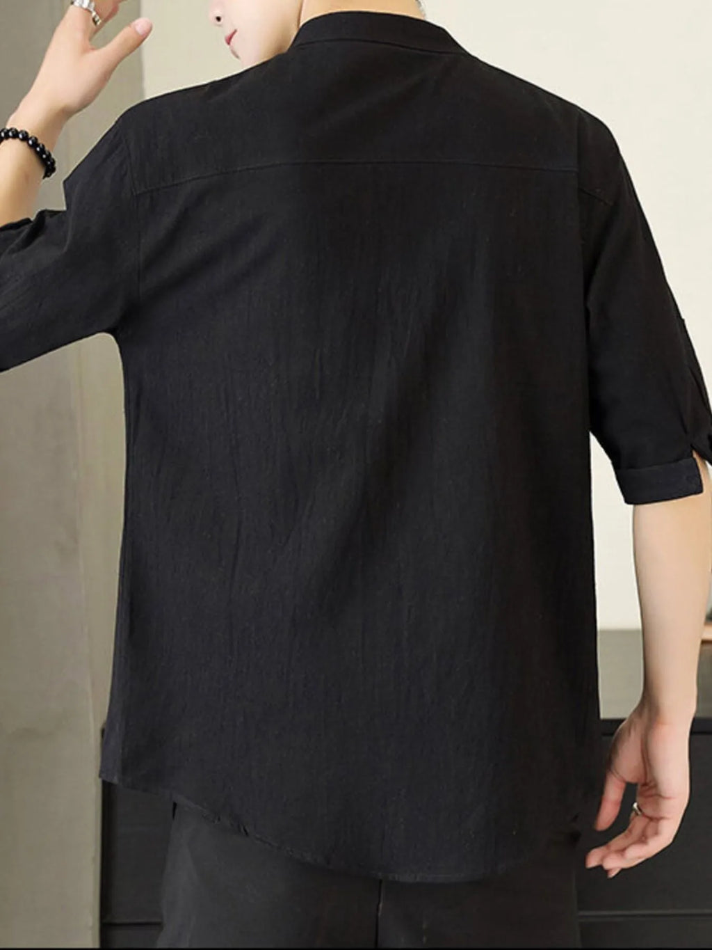 5ed974ee-c8b6-431d-80c9-7d3ac5eee311-Max-Origin