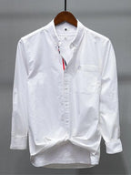 5f10f1f7-8346-4ed1-96d6-f11c8410b954-Max-Origin