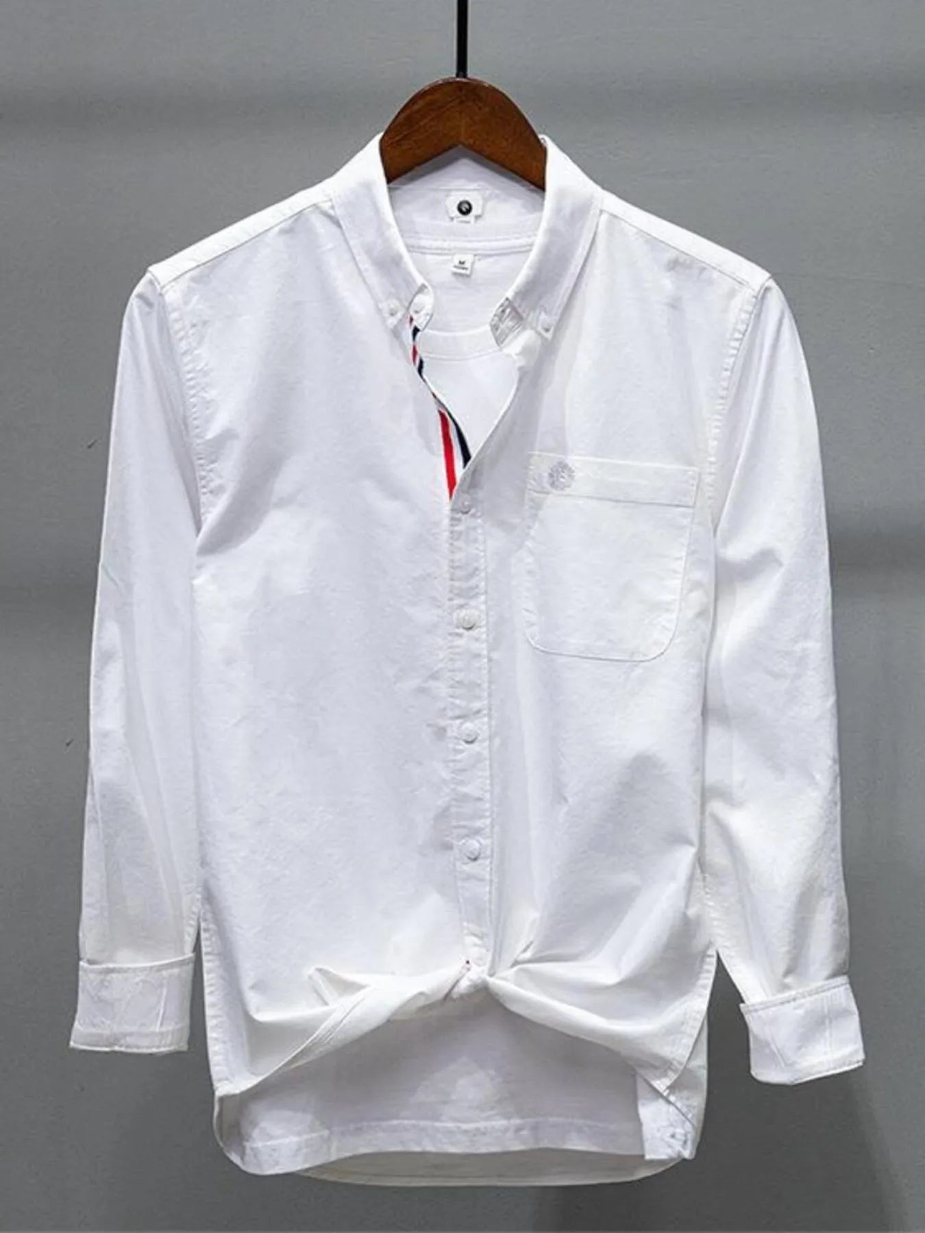 5f10f1f7-8346-4ed1-96d6-f11c8410b954-Max-Origin