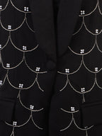 5f2729d307a1416396ee438fdae6447f-Max-Origin