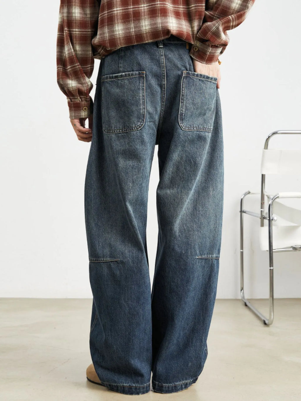 5f3d6fd6-c920-42b6-9b15-502cd8f9f9c9-Max-Origin