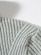 5f80d93f590d4fba9546a1f21823f02d-Max-Origin