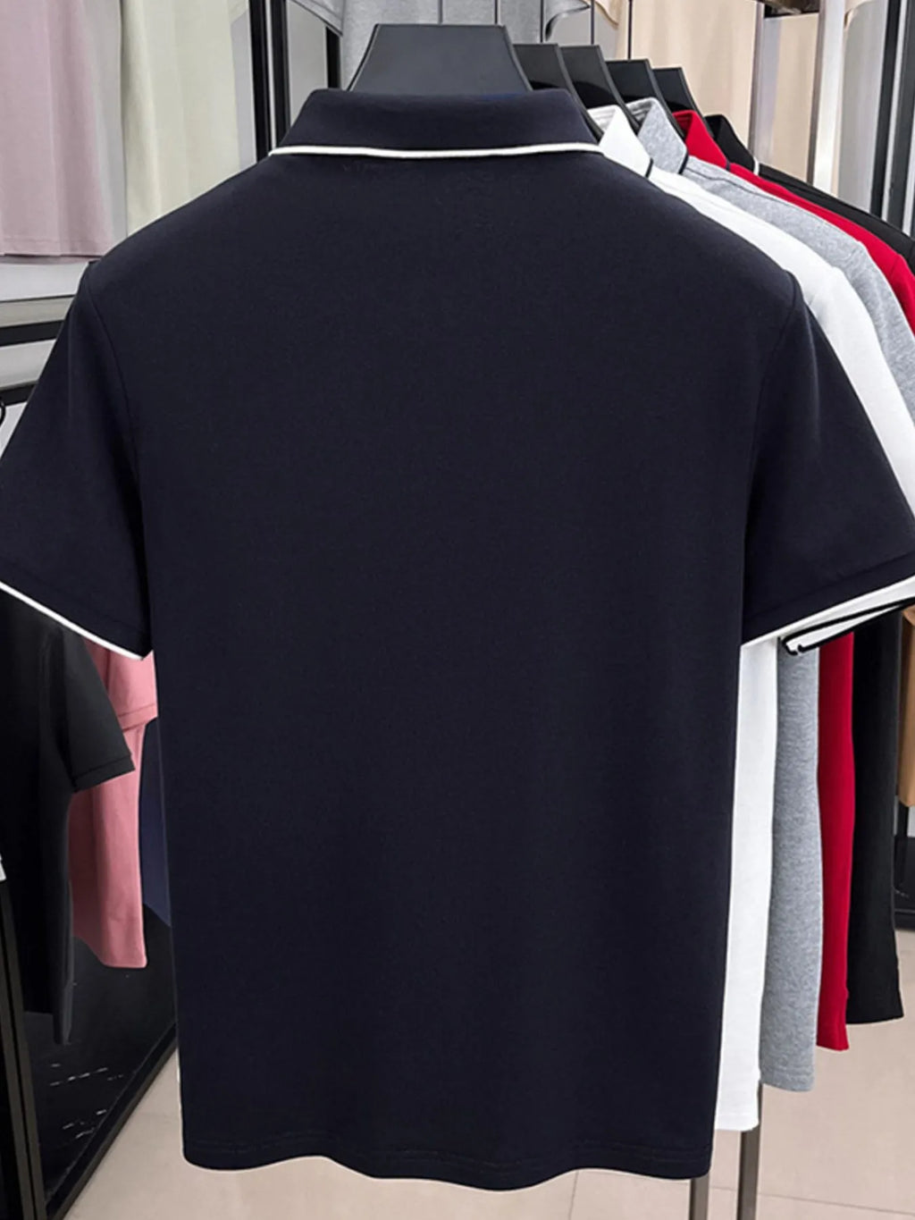 5fa3cc50-8a94-45b3-8964-e957f4c50fb5-Max-Origin