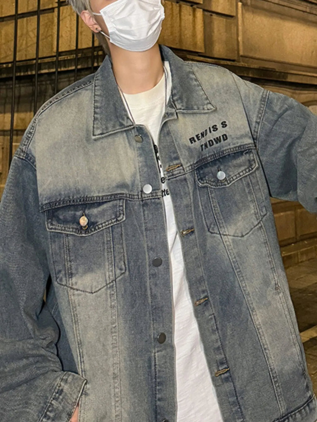 5fe75e15-d7a1-48cd-bc09-56316189e091-Max-Origin