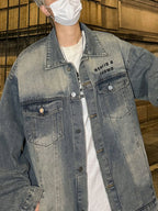 5fe75e15-d7a1-48cd-bc09-56316189e091-Max-Origin