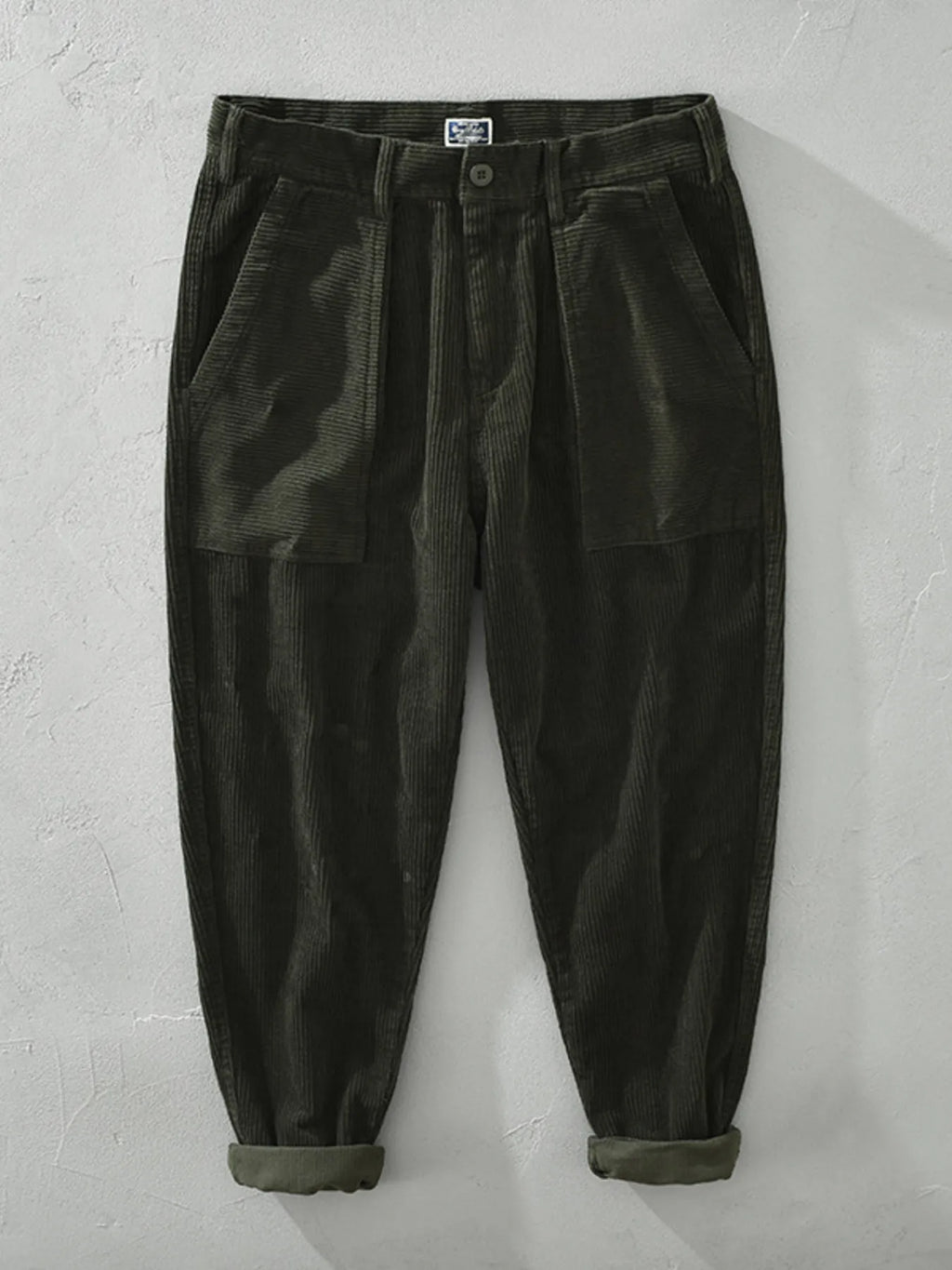 5feb8128fa9740fa8a94c2b8d0ea0df2-Max-Origin