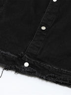 6073cfecf0b641e1b5b6b3102ee251e9-Max-Origin