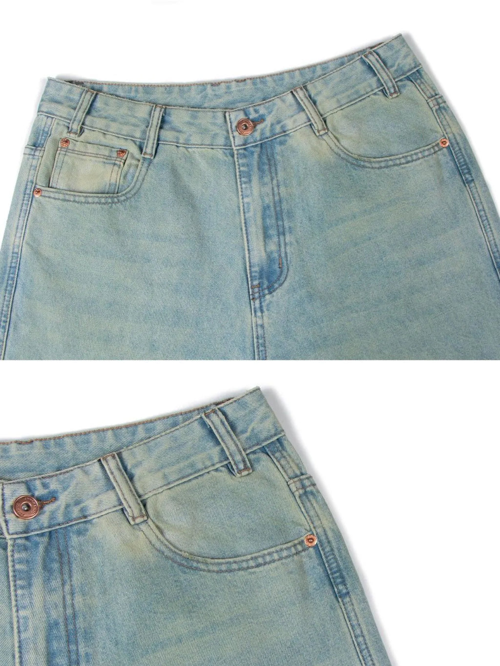 608d0fdf-284a-4164-98e7-222ab0f49281-Max-Origin