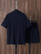 6096e0a2ce104d50afc8229e413b8a25-Max-Origin