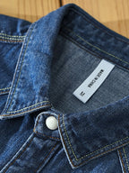 60e4c354-4c72-4bca-a1f9-f5b3226caf06-Max-Origin