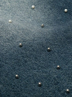 60f0ce57f8324b5f82f7f5675045f923-Max-Origin