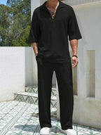 621010ee17a5469ba2a6219e708669c3-Max-Origin