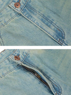 623f5261-4232-48ec-8c85-955b0d67c43c-Max-Origin