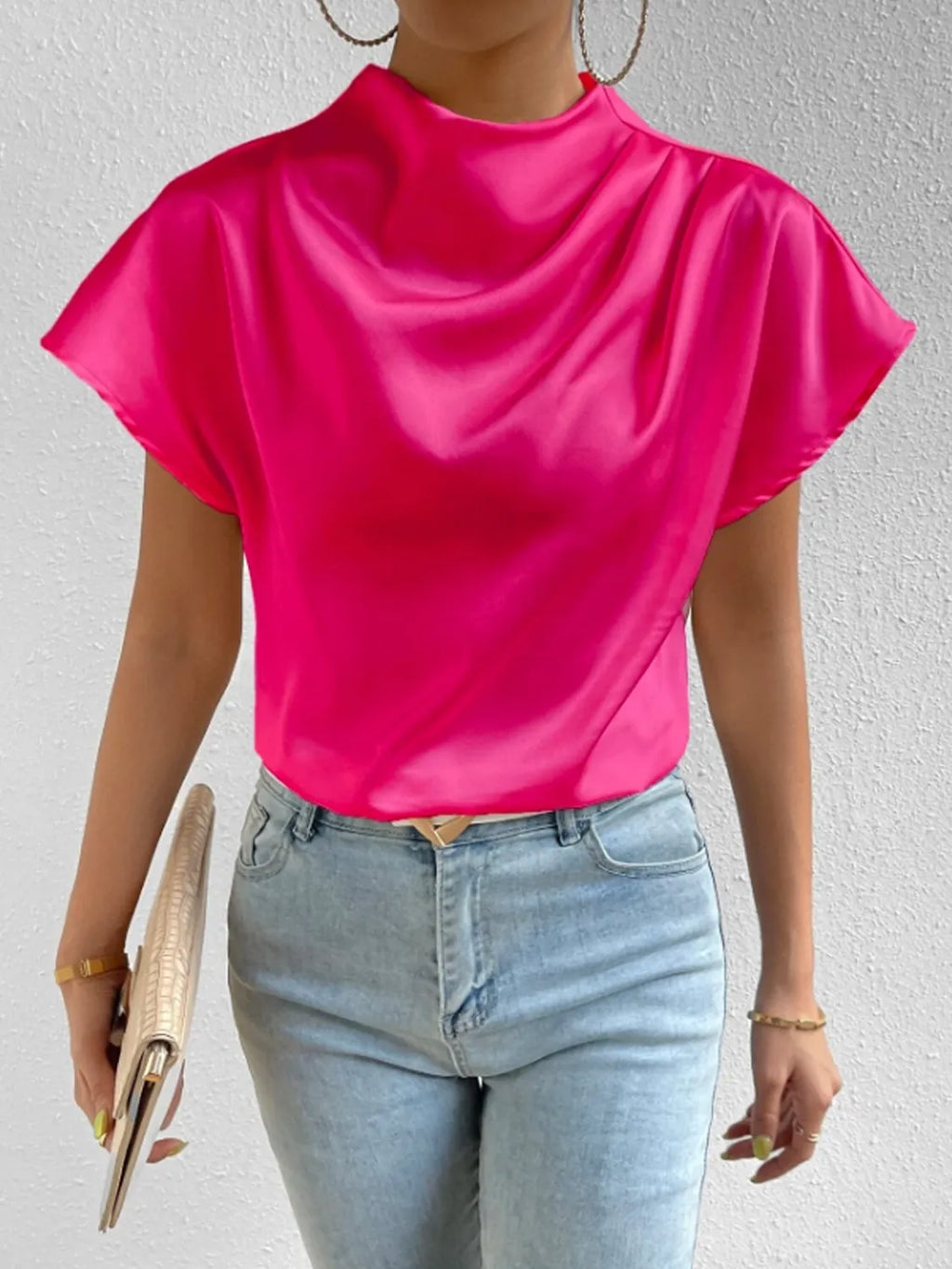 6285854e-3627-4640-b41a-5bc1d4799f07-Max-Origin