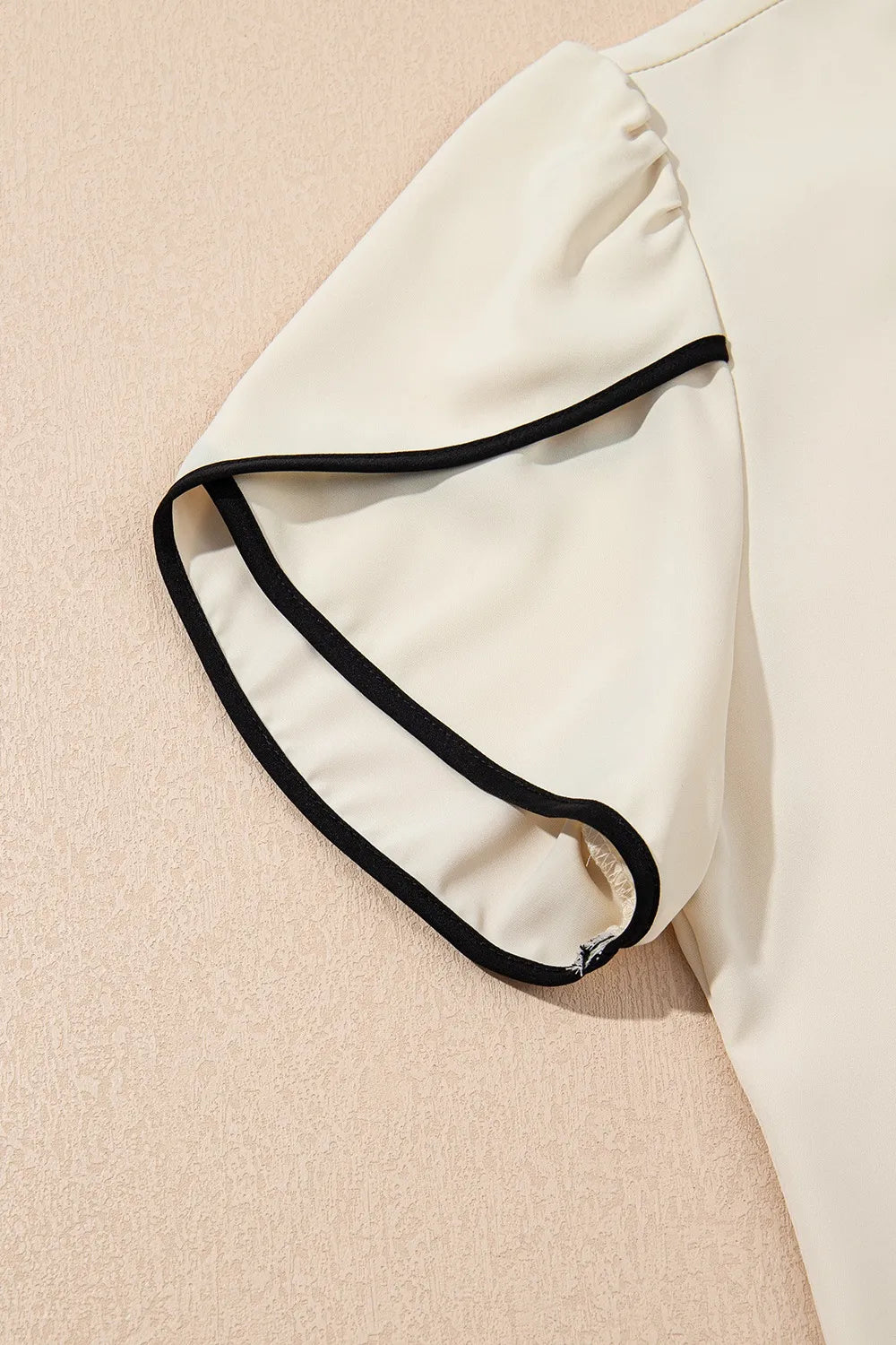 631e88f3-7aec-4745-8cf6-b1471ec99151-Max-Origin