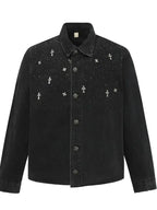 63c41d49-7f01-4ab3-91b3-07fc55eaf850-Max-Origin