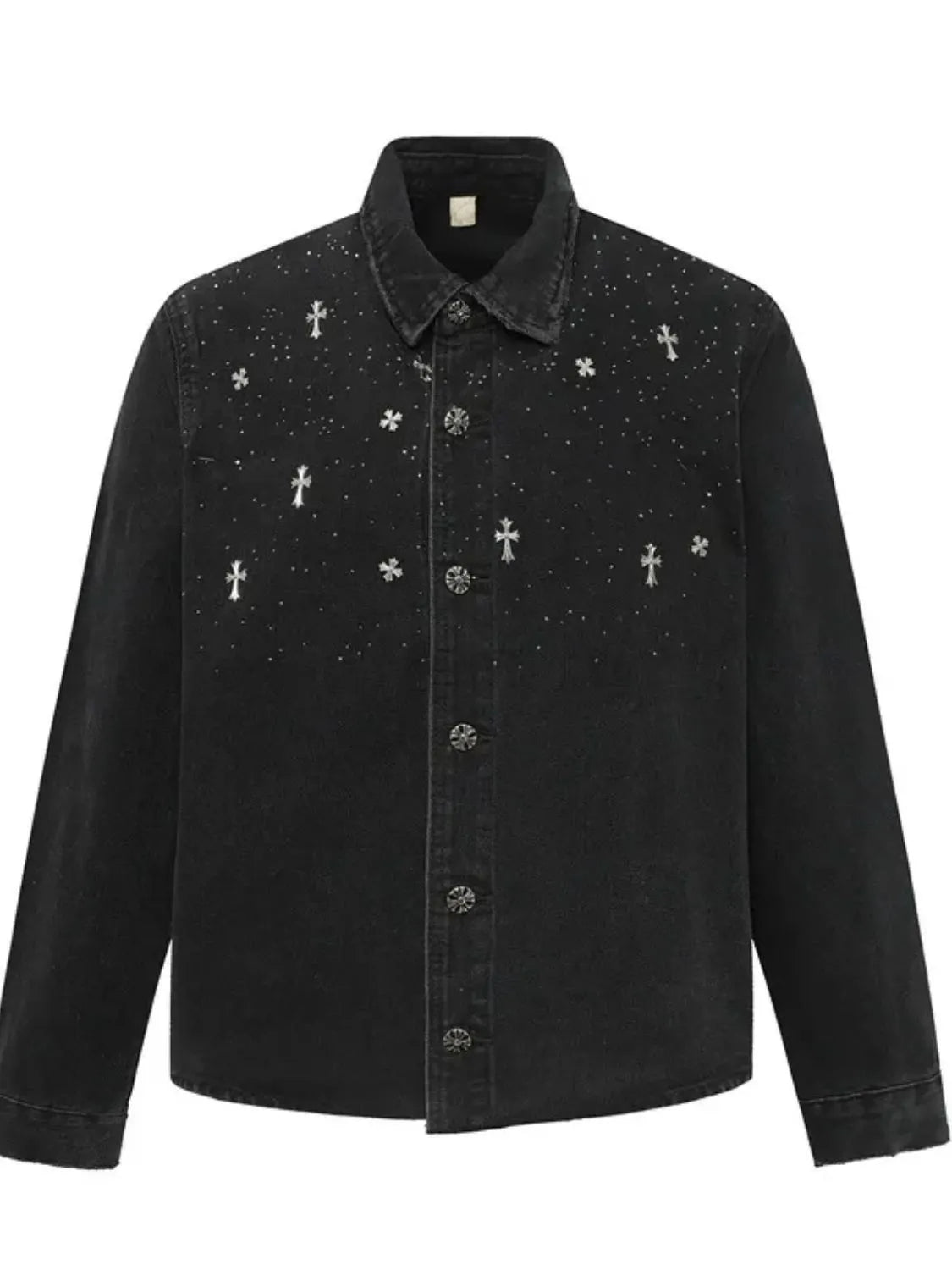 63c41d49-7f01-4ab3-91b3-07fc55eaf850-Max-Origin