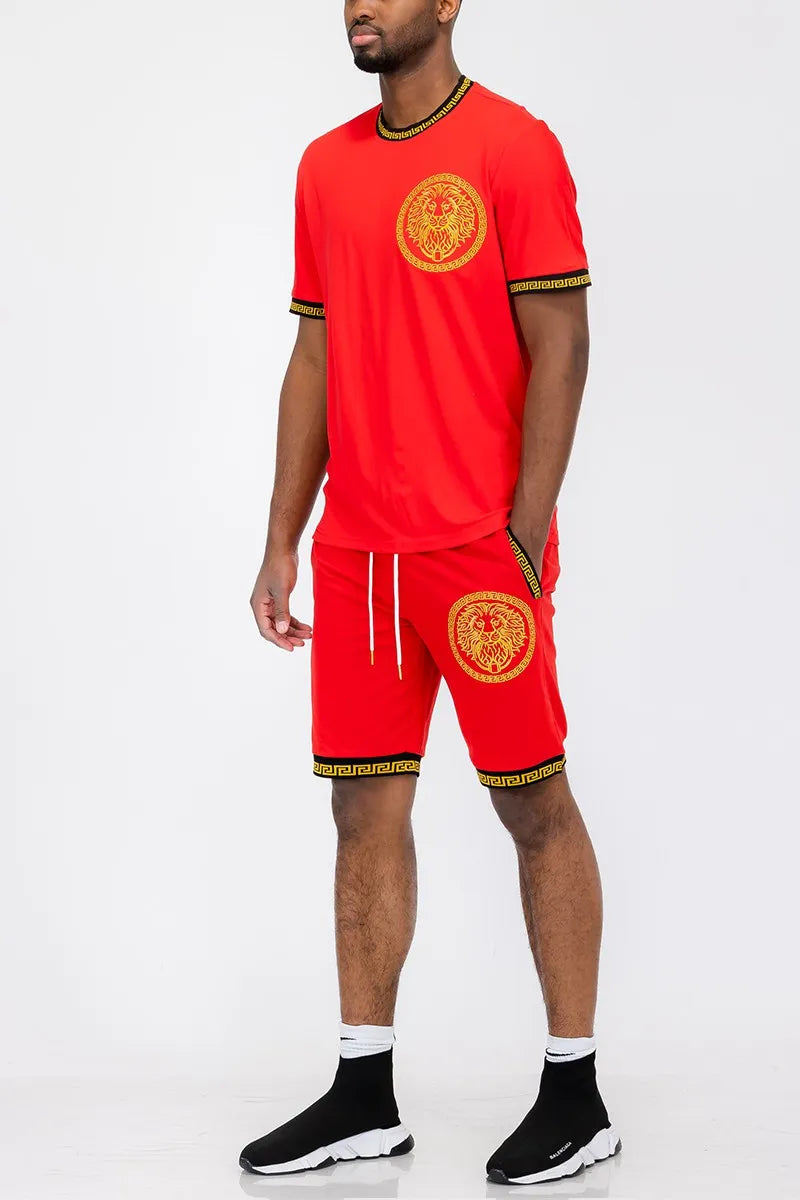 63d3f1255a284e189bdacbee09cbab78-Max-Origin