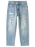 643b9adc9e154fb29b30a3bbc4a5ded1-Max-Origin