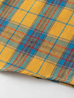 64527a9d-4447-4c01-853b-05ff9b5db085-Max-Origin