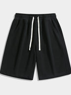 649b4478-fc9f-4f57-b105-7b4b47a7e7a5-Max-Origin