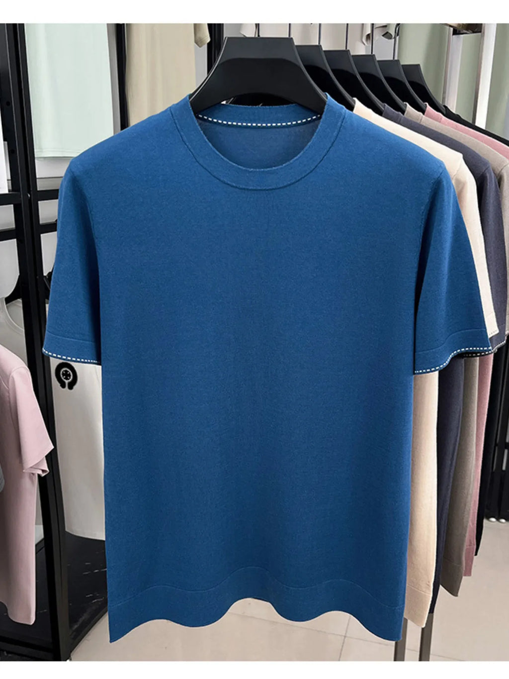 64ef6d3ff8a4462cb28764bed2b4cfc3-Max-Origin