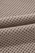 65705b53a3c44967b157acdce2900d43-Max