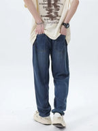 65ba9273e2ef4e55a7c79edeb3d148ca-Max-Origin