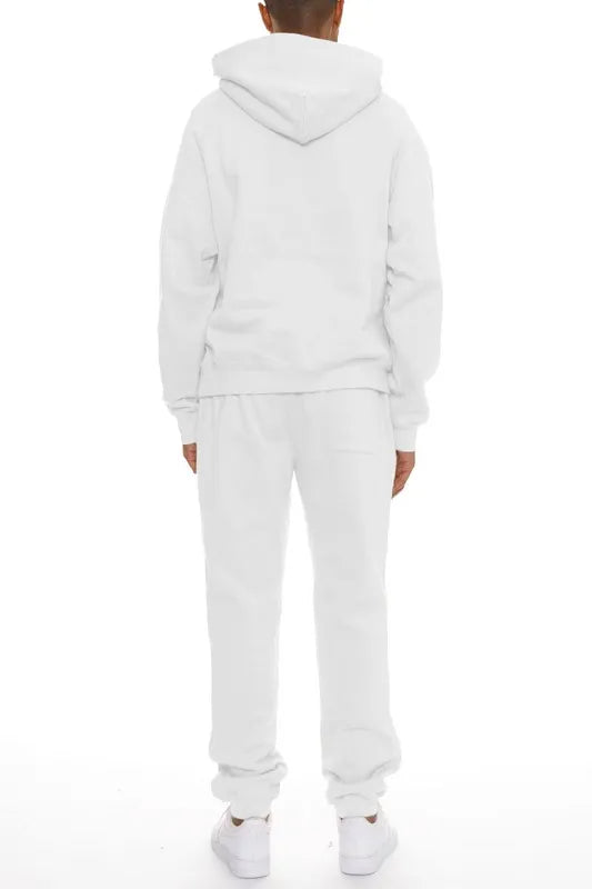 66afa2a8-15cf-45f2-8067-610626eb2ddd-Max-Origin