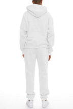 66afa2a8-15cf-45f2-8067-610626eb2ddd-Max-Origin