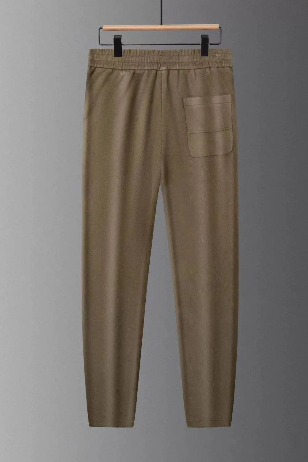 66ec9bb5-c3b3-455a-b1fc-6116a8509b3a-Max-Origin