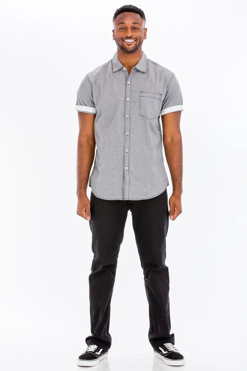 67025545b25c4bafb00591c54ad508e1-Max-Origin