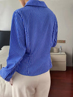 67192cdea5714f1c8ab0337b55c013a3-Max-Origin