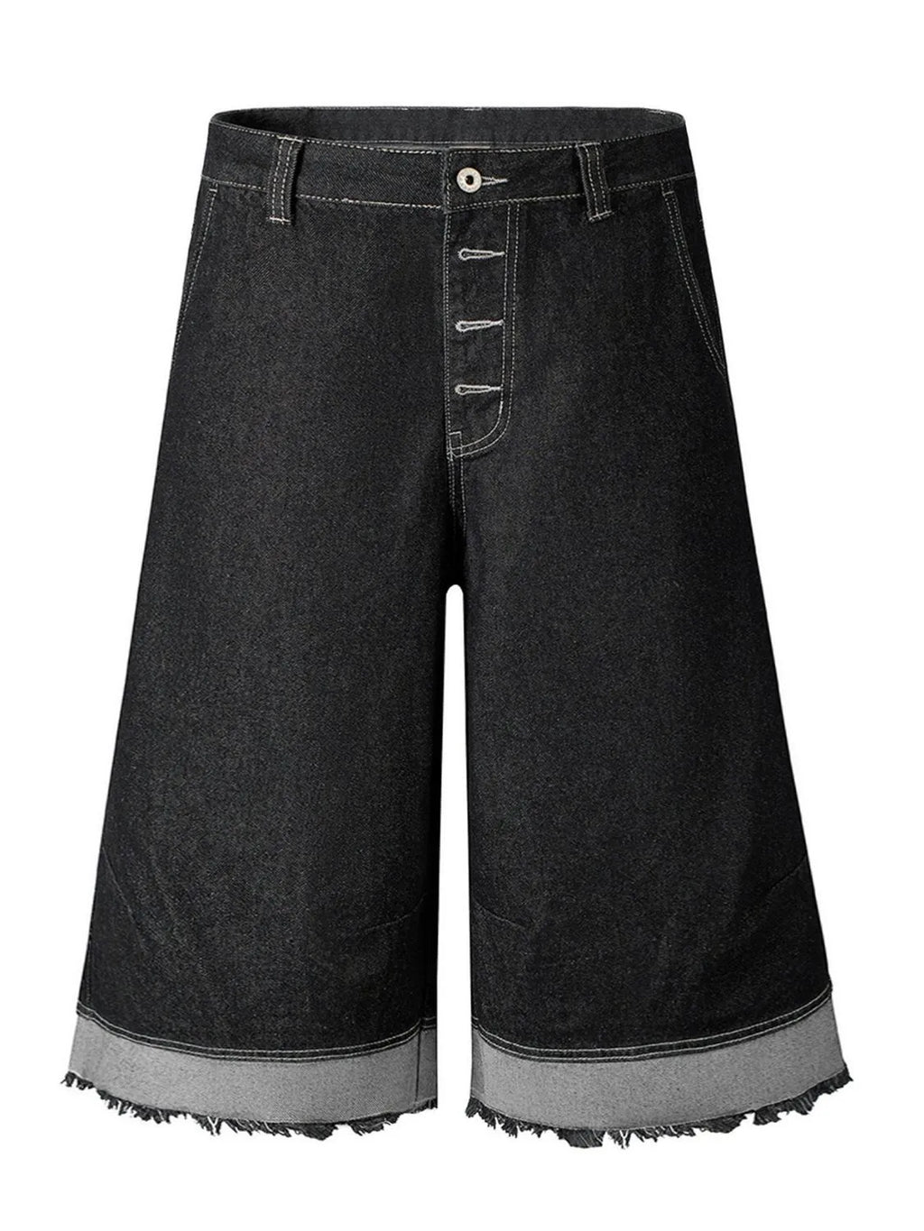 671fcb5d-451a-4f5f-b934-159a297c4174-Max-Origin