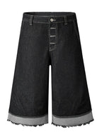 671fcb5d-451a-4f5f-b934-159a297c4174-Max-Origin