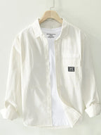 672295d92fcc4e748ce31e2af608cddc-Max-Origin