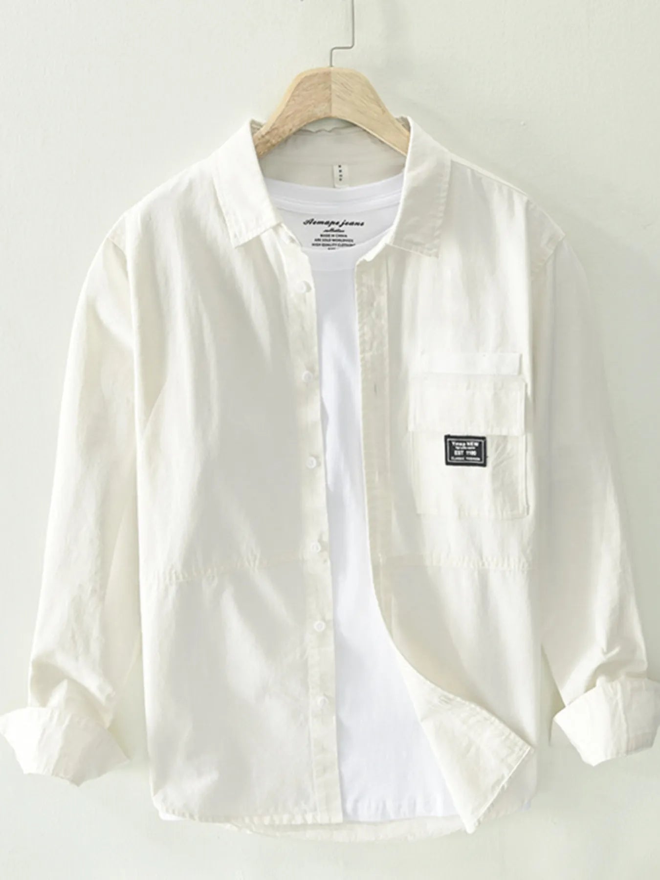 672295d92fcc4e748ce31e2af608cddc-Max-Origin